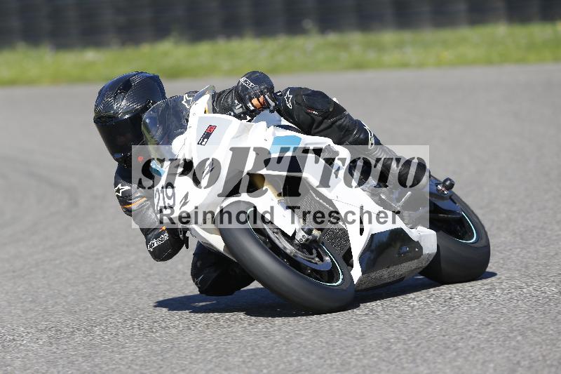 /54 19.09.2025 Speer Racing ADR/Gruppe rot/219